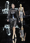 Dolce & Gabbana (-2007)