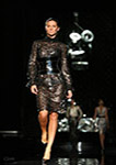 Dolce & Gabbana (-2007)