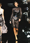 Dolce & Gabbana (-2007)