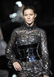 Dolce & Gabbana (-2007)