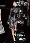 Dolce & Gabbana (-2007)