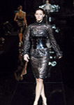 Dolce & Gabbana (-2007)