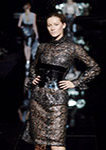 Dolce & Gabbana (-2007)