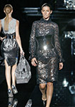 Dolce & Gabbana (-2007)