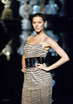 Dolce & Gabbana (-2007)