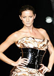 Dolce & Gabbana (-2007)