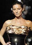 Dolce & Gabbana (-2007)