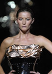 Dolce & Gabbana (-2007)