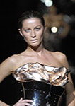 Dolce & Gabbana (-2007)