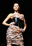 Dolce & Gabbana (-2007)