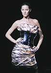 Dolce & Gabbana (-2007)