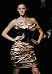 Dolce & Gabbana (-2007)