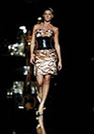 Dolce & Gabbana (-2007)