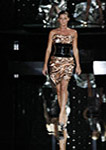 Dolce & Gabbana (-2007)