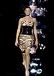 Dolce & Gabbana (-2007)