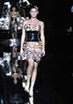Dolce & Gabbana (-2007)