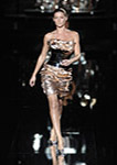 Dolce & Gabbana (-2007)