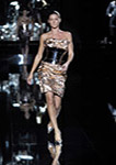 Dolce & Gabbana (-2007)