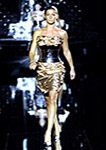 Dolce & Gabbana (-2007)