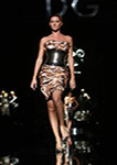 Dolce & Gabbana (-2007)