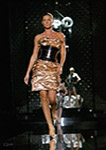Dolce & Gabbana (-2007)