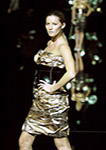 Dolce & Gabbana (-2007)