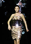 Dolce & Gabbana (-2007)