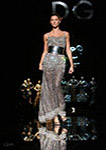 Dolce & Gabbana (-2007)
