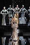 Dolce & Gabbana (-2007)