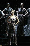 Dolce & Gabbana (-2007)