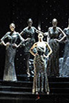 Dolce & Gabbana (-2007)