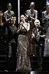 Dolce & Gabbana (-2007)