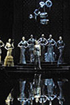Dolce & Gabbana (-2007)