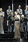Dolce & Gabbana (-2007)