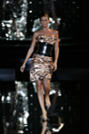Dolce & Gabbana (-2007)