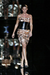 Dolce & Gabbana (-2007)