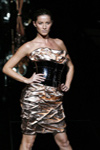 Dolce & Gabbana (-2007)