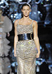 Dolce & Gabbana (-2007)