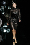 Dolce & Gabbana (-2007)
