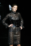Dolce & Gabbana (-2007)