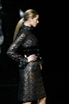Dolce & Gabbana (-2007)