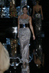 Dolce & Gabbana (-2007)