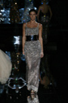 Dolce & Gabbana (-2007)