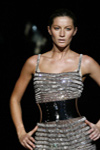 Dolce & Gabbana (-2007)