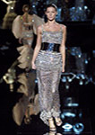 Dolce & Gabbana (-2007)