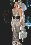 Dolce & Gabbana (-2007)