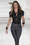 Colcci (-2009)