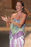 Colcci (-2009)