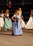 Fashion's Night out (-2010)