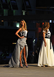 Fashion's Night out (-2010)